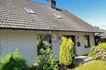 IN TOPLAGE MIT WEITBLICK - Einfamilienhaus Dassel | Angebot:25630955