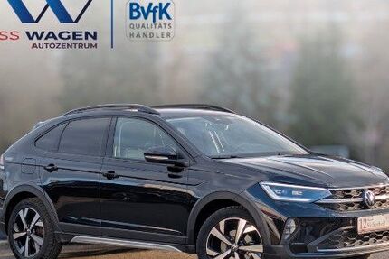 VW Taigo 27.445 km 21.499 &euro; Spaichingen 78549