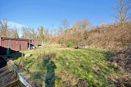 Grundstück zu verkaufen in Nörvenich 200.000 € 574 m²