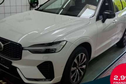 Volvo XC60 46.880 km 39.850 &euro; Essen-Kray 45309