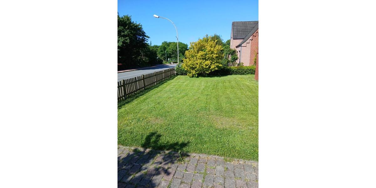 Einfamilienhaus Bredstedt - 4 Zimmer, 100 m&sup2;, 160.000&euro; | Angebot:26738903
