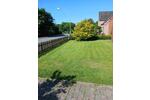 Einfamilienhaus Bredstedt - 4 Zimmer, 100 m&sup2;, 160.000&euro; | Angebot:26738903