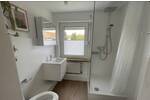 Reihenmittelhaus Bramsche - 4 Zimmer, 110 m&sup2;, 260.000&euro; | Angebot:26527765