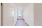 Erdgeschoßwohnung Dresden Pieschen - 4 Zimmer, 82 m&sup2;, 199.000&euro; | Angebot:25932100