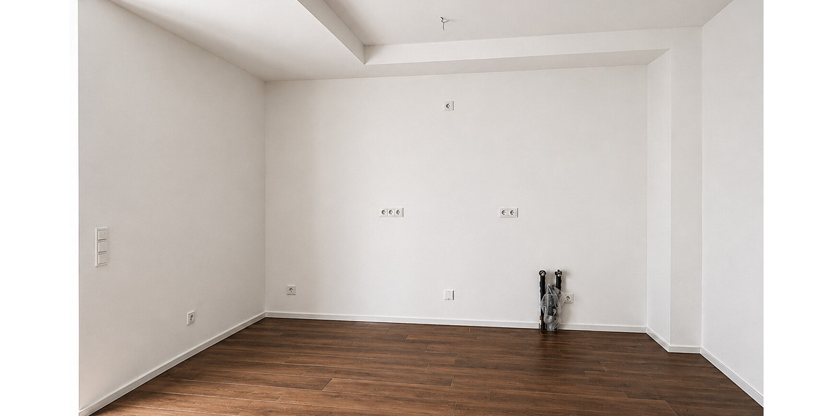 Aachen – Zwei Zimmer. Ein Balkon. Viel Wohngefühl. - Etagenwohnung Aachen / Eilendorf Eilendorf | Angebot:27330278