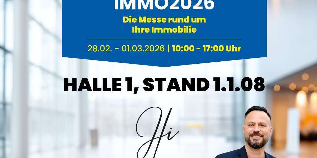 Einfamilienhaus Emmendingen - 7 Zimmer, 160 m&sup2;, 299.000&euro; | Angebot:23222210