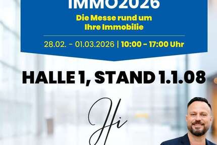 Haus Emmendingen - 7 Zimmer, 160 m&sup2;, 299.000&euro; | Angebot:23222210