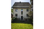 Mehrfamilienhaus, Wohnhaus Offenburg Elgersweier - 12 Zimmer, 170 m&sup2;, 210.000&euro; | Angebot:26902398