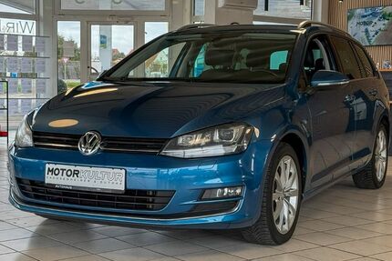 VW Golf 143.900 km 10.490 &euro; Lauffen a.N. 74348