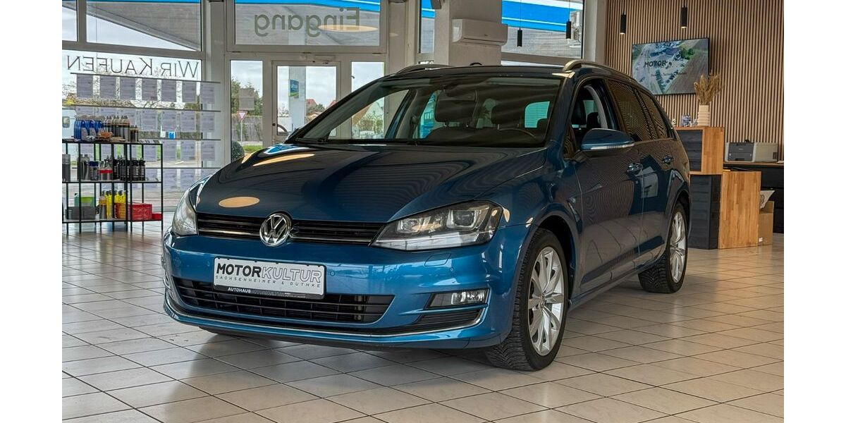 VW Golf 143.900 km 10.490 &euro; Lauffen a.N. 74348