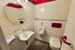 Gewerbeobjekt Bexbach Kleinottweiler - 895.000&euro; | Angebot:25717128
