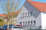 Mehrfamilienhaus, Wohnhaus Stralsund Knieper - 11 Zimmer, 300 m&sup2;, 649.000&euro; | Angebot:26300658