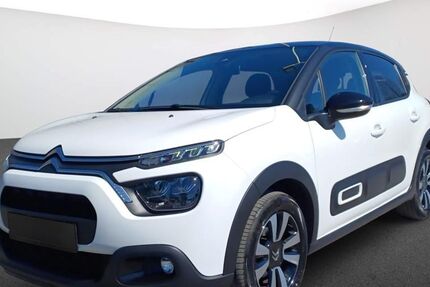 Citroen C3 36.604 km 13.489 &euro; Ahaus 48683