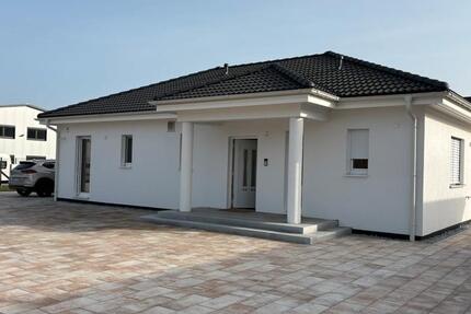 Gewerbeobjekt Wolfertschwenden - 1.700&euro; | Angebot:26072758