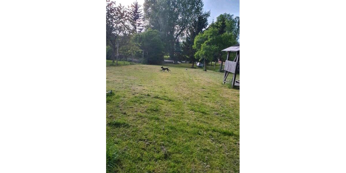 Einfamilienhaus Ohrdruf - 5 Zimmer, 105 m&sup2;, 125.000&euro; | Angebot:27231465