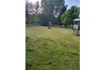 Einfamilienhaus Ohrdruf - 5 Zimmer, 105 m&sup2;, 125.000&euro; | Angebot:27231465