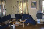Einfamilienhaus Abenberg - 2 Zimmer, 80 m&sup2;, 800&euro; | Angebot:26411144