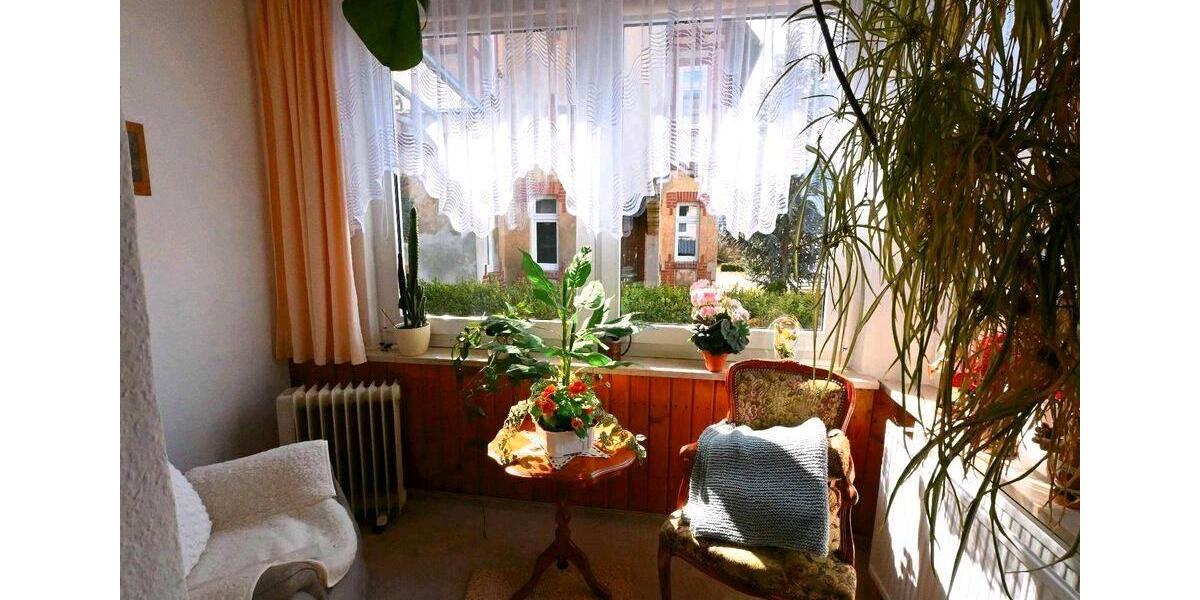 Einfamilienhaus Bad Langensalza - 6 Zimmer, 170 m&sup2;, 250.000&euro; | Angebot:26958013