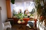 Einfamilienhaus Bad Langensalza - 6 Zimmer, 170 m&sup2;, 250.000&euro; | Angebot:26958013