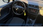 Seat Ibiza 1.0 TSI Reference*Tempo*BT*Klima*1.Hand 134.624 km 7.990 &euro; Berlin 13187