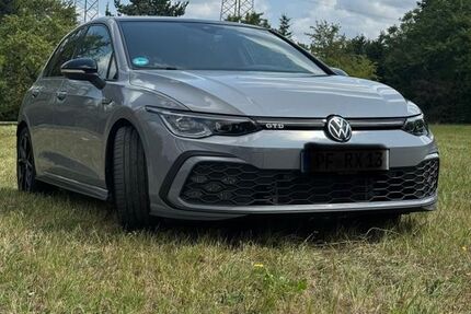 VW Golf 47.000 km 32.600 &euro; Mühlacker 75417