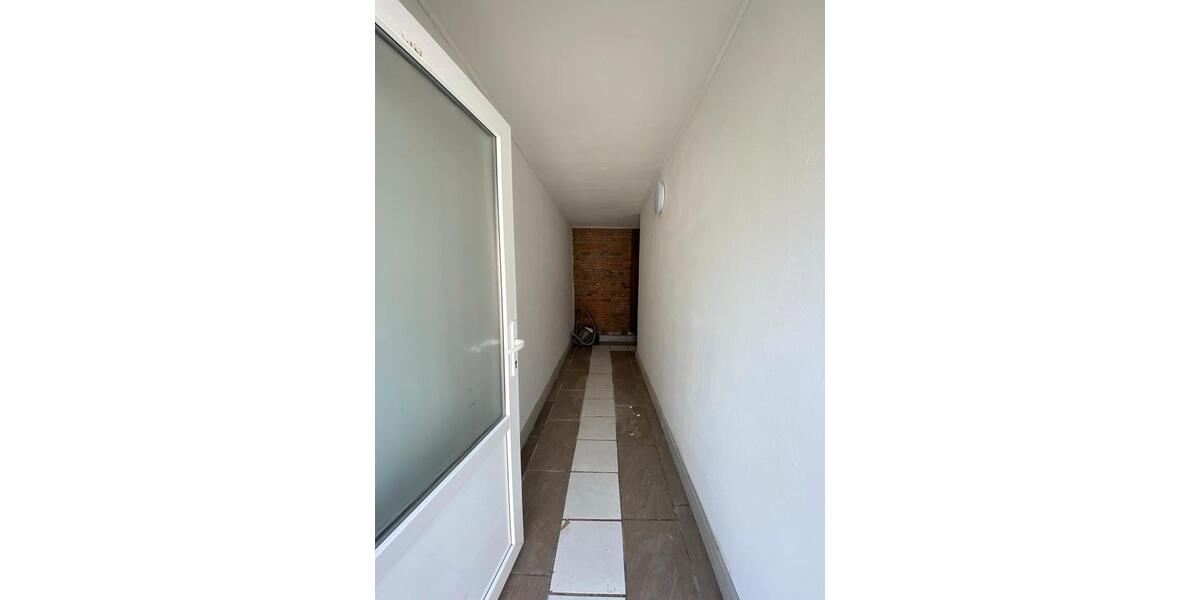 Mehrfamilienhaus, Wohnhaus Witzwort - 9 Zimmer, 250 m&sup2;, 185.000&euro; | Angebot:26704300