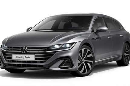 VW Arteon 65.000 km 27.991 &euro; Krefeld 47803