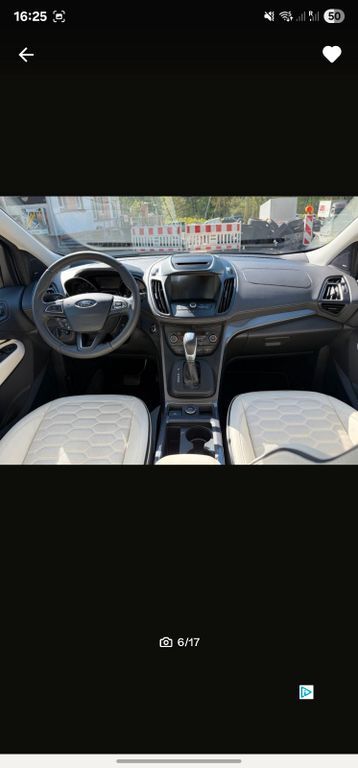 Kuga