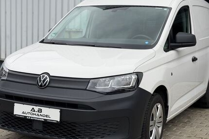 VW Caddy 126.600 km 14.990 &euro; Wilden (Siegerland) 57234