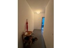 Etagenwohnung Wetzlar Altenberger Straße - 3 Zimmer, 75 m&sup2;, 239.000&euro; | Angebot:27247118