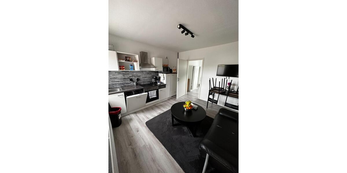 Doppelhaushälfte Kiel Ellerbek - 3 Zimmer, 67 m&sup2;, 950&euro; | Angebot:25251339