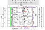Einfamilienhaus Bürgstadt - 8 Zimmer, 326 m&sup2;, 2.750&euro; | Angebot:25751695
