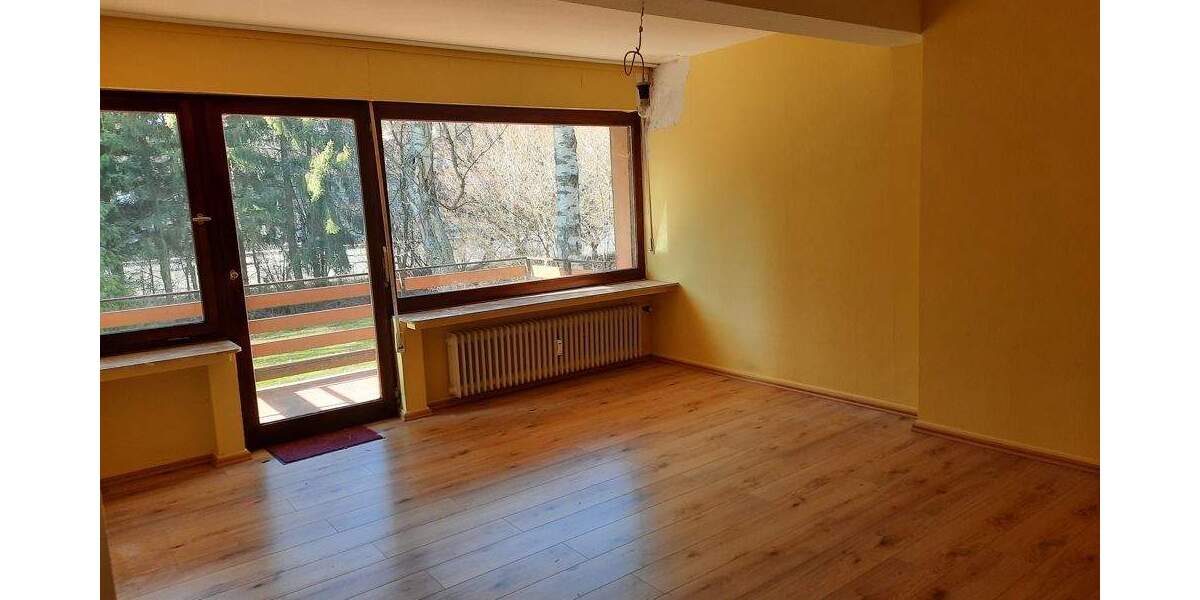 Mehrfamilienhaus, Wohnhaus Siegen Seelbach - 1 Zimmer, 310 m&sup2;, 475.000&euro; | Angebot:25735225