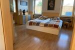 Mehrfamilienhaus, Wohnhaus Kirkel - 9 Zimmer, 189 m&sup2;, 319.000&euro; | Angebot:25811798