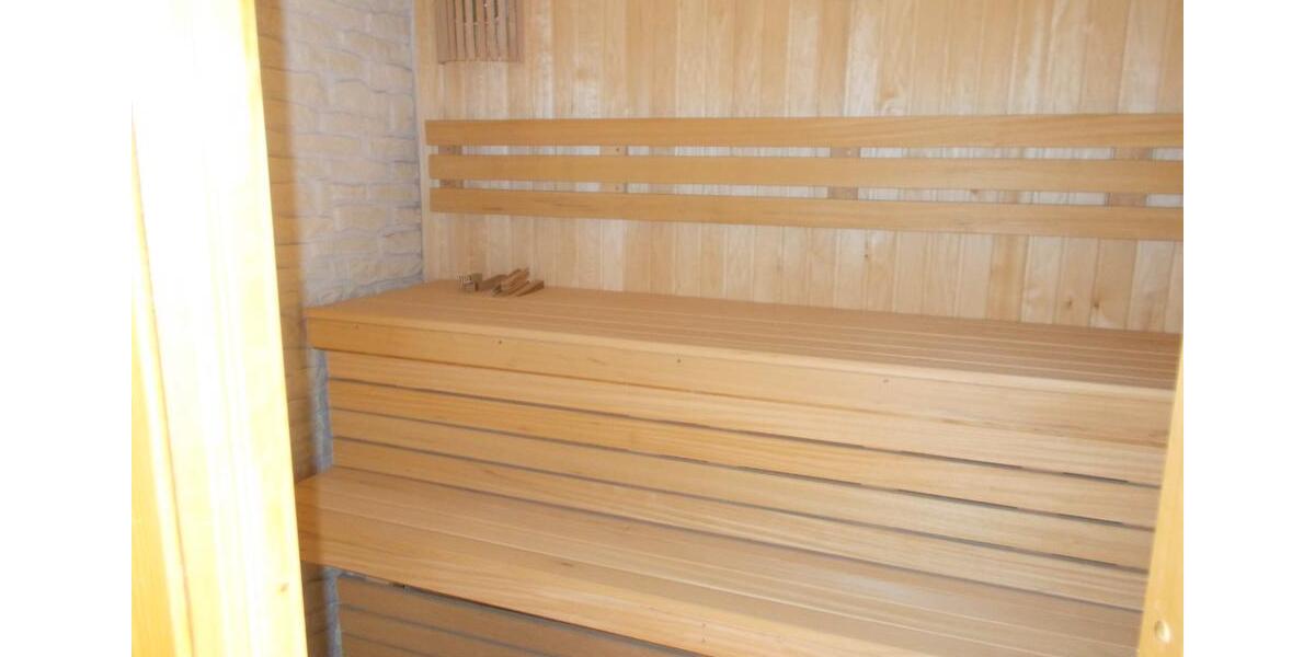 Dachgeschoßwohnung Kronach - 1 Zimmer, 18 m&sup2;, 270&euro; | Angebot:26677255