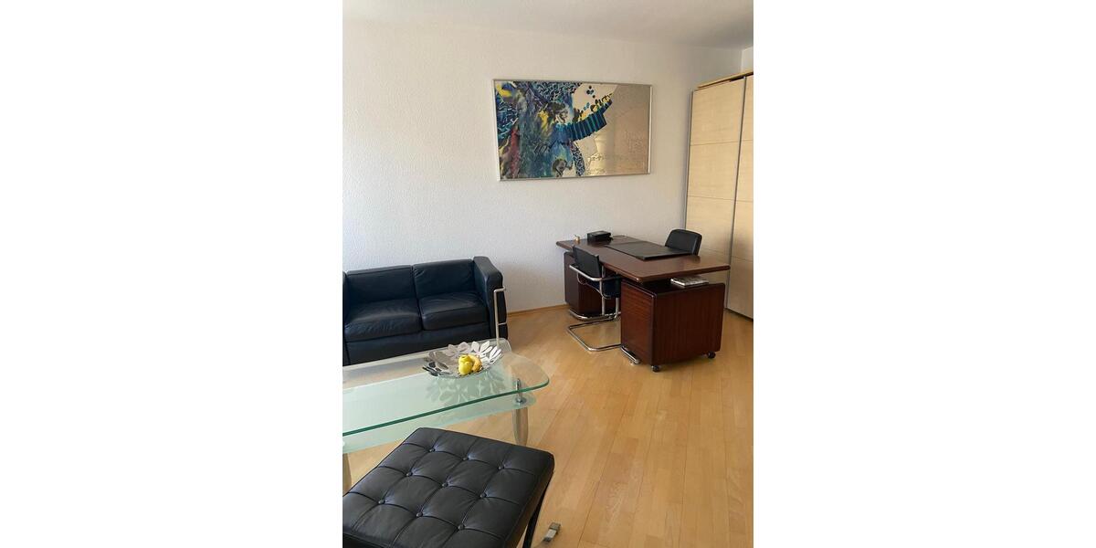 Etagenwohnung Baden-Baden Baden - 2 Zimmer, 49 m&sup2;, 239.000&euro; | Angebot:27091357