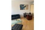 Etagenwohnung Baden-Baden Baden - 2 Zimmer, 49 m&sup2;, 239.000&euro; | Angebot:27091357