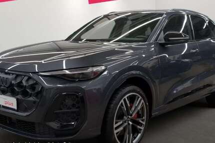 Audi Q5 15.994 km 56.950 &euro; Mülheim an der Ruhr 45481