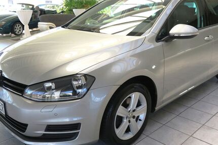 VW Golf 103.390 km 13.450 &euro; Dessau-Roßlau 06847