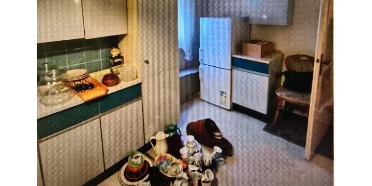 Einfamilienhaus Hohenstein-Ernstthal Ernstthal - 9 Zimmer, 116 m&sup2;, 110.000&euro; | Angebot:25893494