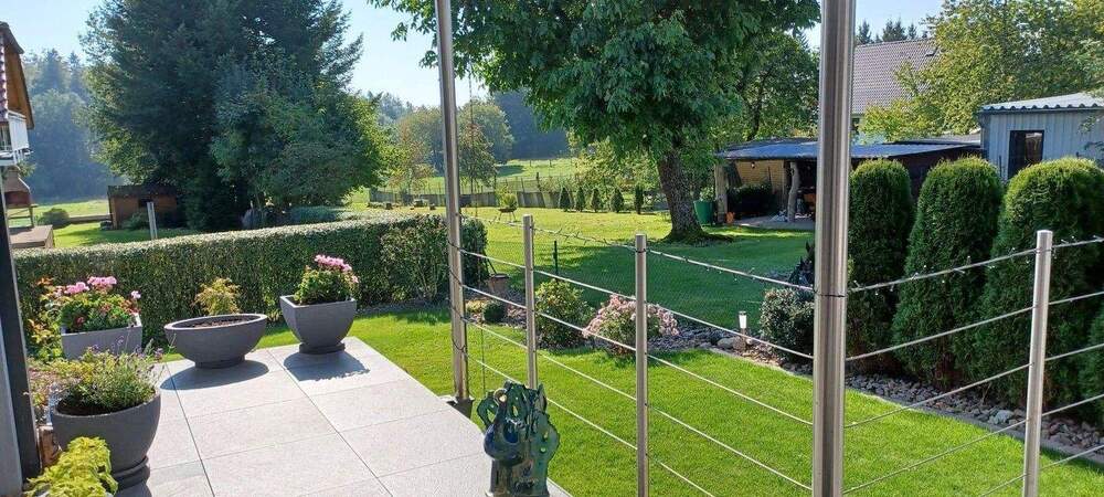 Haus vermieten 7 zimmer