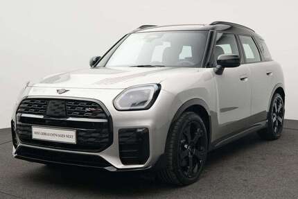 Mini Countryman C 11.640 km 35.111 &euro; München 80788