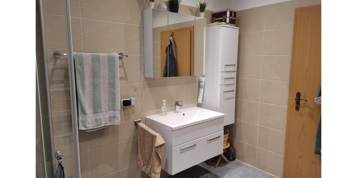 Erdgeschoßwohnung Winsen (Aller) - 3 Zimmer, 100 m&sup2;, 755&euro; | Angebot:25444386