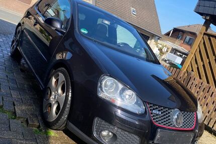 VW Golf 198.900 km 6.499 € Hagen 49170