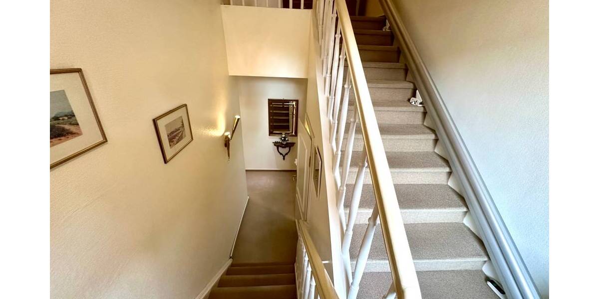 Mehrfamilienhaus, Wohnhaus Duisburg Alt-Hamborn - 6 Zimmer, 204 m&sup2;, 359.000&euro; | Angebot:26260675