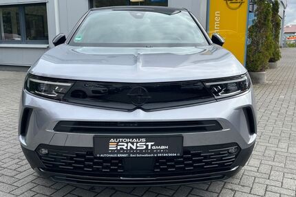 Opel Mokka 5.850 km 20.490 &euro; Bad Schwalbach 65307