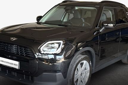 Mini Andere 15.097 km 36.890 &euro; Ettlingen 76275