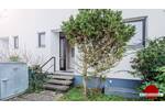 Reihenhaus Schwabach Wolkersdorf - 4 Zimmer, 107 m&sup2;, 450.000&euro; | Angebot:26161114