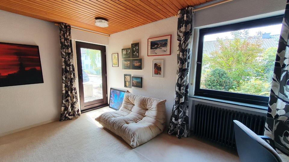 Einfamilienhaus Arnsberg Obereimer - 5.5 Zimmer, 200 m&sup2;, 495.000&euro; | Angebot:26720780