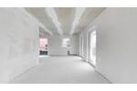 Etagenwohnung Petersberg - 3 Zimmer, 83 m&sup2;, 364.848&euro; | Angebot:26702700